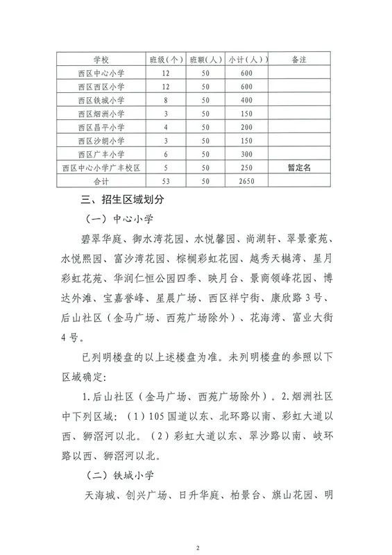 深圳邁瑞2023最新普工招聘啟事公告