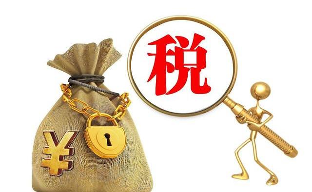 樂虎國際最新版本，科技與娛樂的完美結(jié)合探索