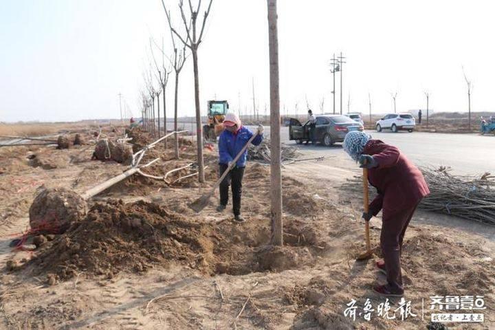 北味菌業(yè)引領(lǐng)行業(yè)變革，開啟未來菌業(yè)新篇章