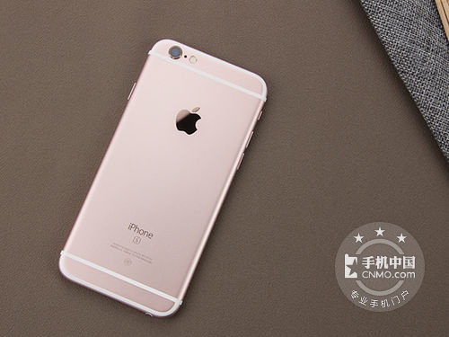 蘋果iPhone 6s Plus國行最新報價全面解析