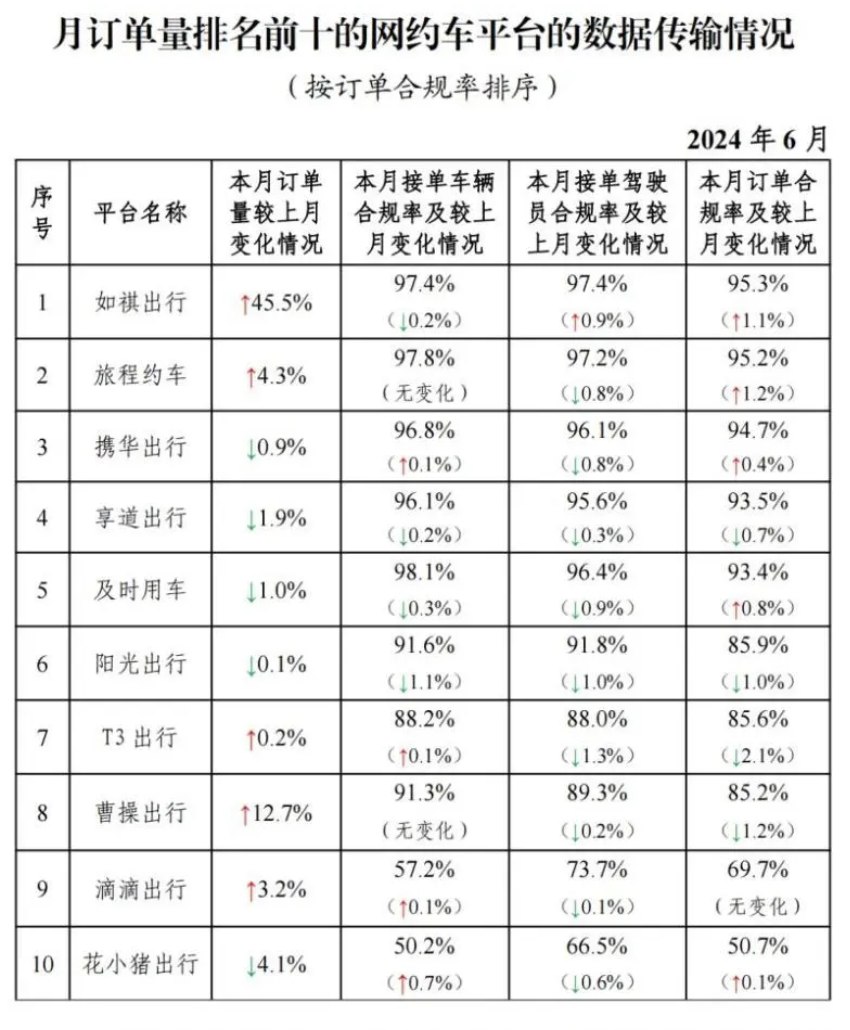 494949開獎(jiǎng)歷史記錄最新開獎(jiǎng)記錄,數(shù)字“3”和“9”在最近幾次開獎(jiǎng)中出現(xiàn)的頻率較高