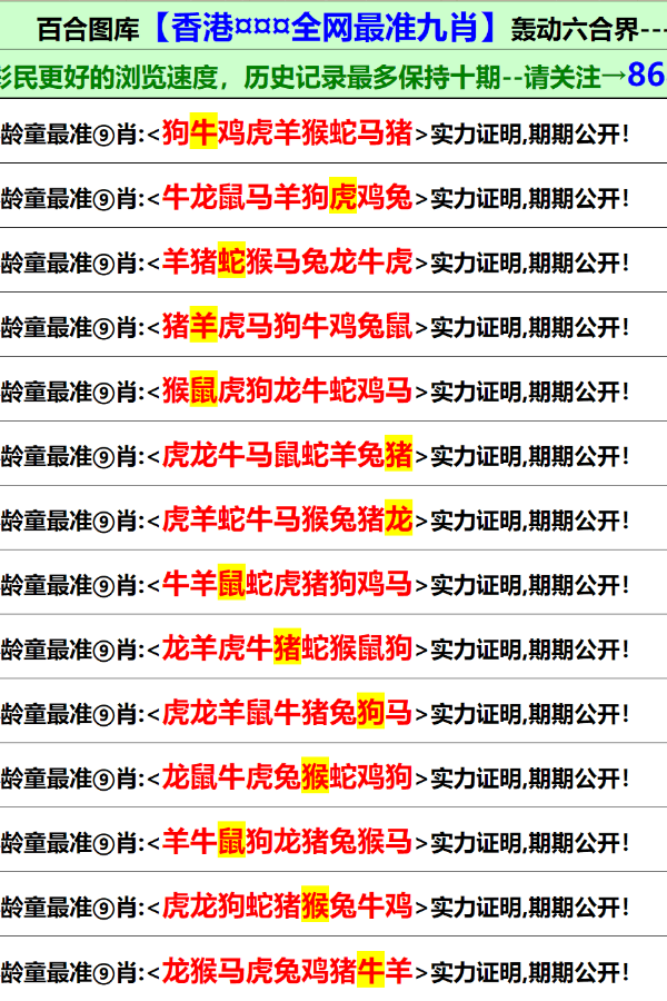 香港資料大全正版資料2024年免費(fèi),- 香港特別行政區(qū)行政長(zhǎng)官、立法會(huì)議員、區(qū)議員名單及簡(jiǎn)歷