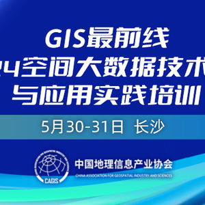 2024新奧資料免費精準資料,新奧資料有望成為信息獲取領域的領軍者