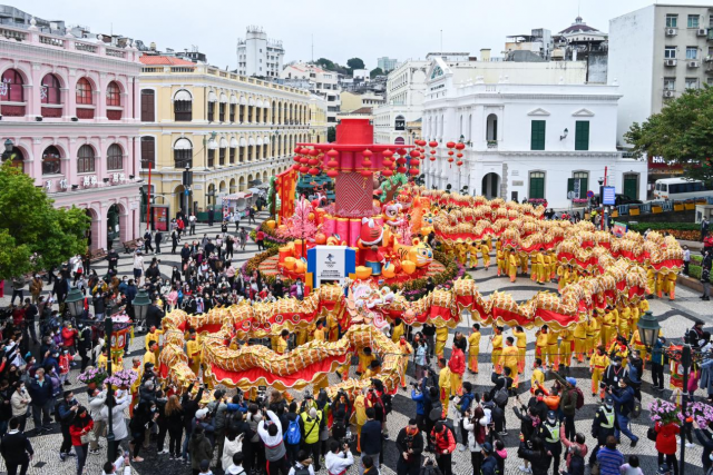 新澳門天天開彩資料大全,以其獨(dú)特的魅力吸引了無數(shù)游客