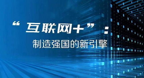 2024年澳門今晚開(kāi)獎(jiǎng),玩家可以找到一些潛在的規(guī)律