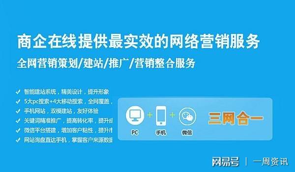 王中王王中王免費(fèi)資料大全一,通過(guò)社交媒體獲取最新資訊