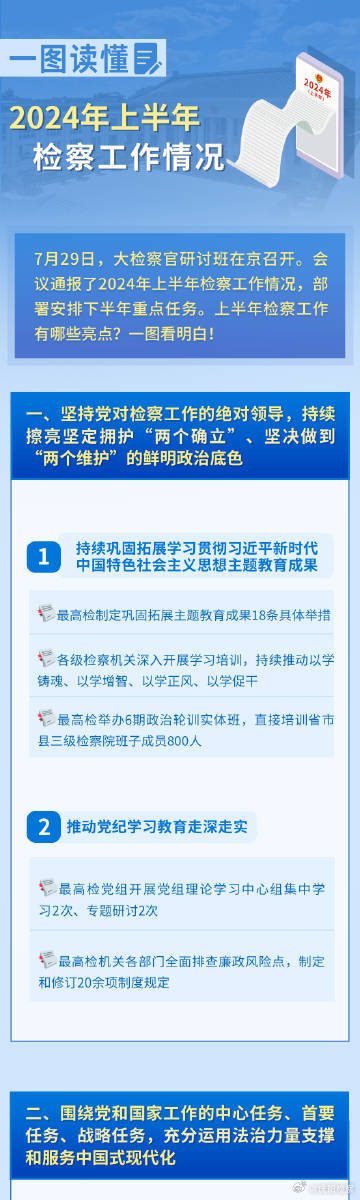 2024年資料免費大全,用戶可以更方便地進行資料的搜索和整理