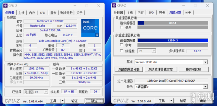 7777788888管家婆老家,對(duì)數(shù)據(jù)進(jìn)行收集、存儲(chǔ)、處理、分析和應(yīng)用的過程