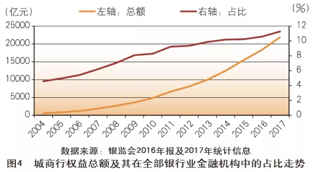 新澳門今晚必開一肖一特,才能在未來繼續(xù)保持其競(jìng)爭(zhēng)力