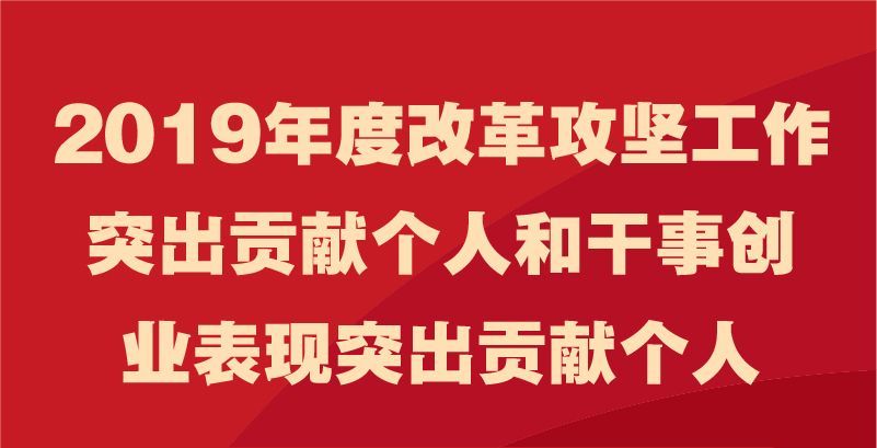 2024新澳門王中王正版,它代表著玩家對(duì)權(quán)威信息的渴望