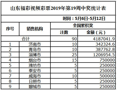 2024年新澳門天天開(kāi)彩,專業(yè)研究解釋定義_標(biāo)準(zhǔn)版83.284