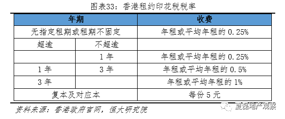 香港6合開獎(jiǎng)結(jié)果+開獎(jiǎng)記錄2023,絕對(duì)經(jīng)典解釋落實(shí)_網(wǎng)紅版75.686