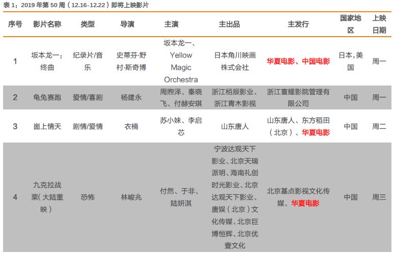 2024新澳門精準(zhǔn)免費(fèi)大全,理念解答解釋落實(shí)_精簡版29.305