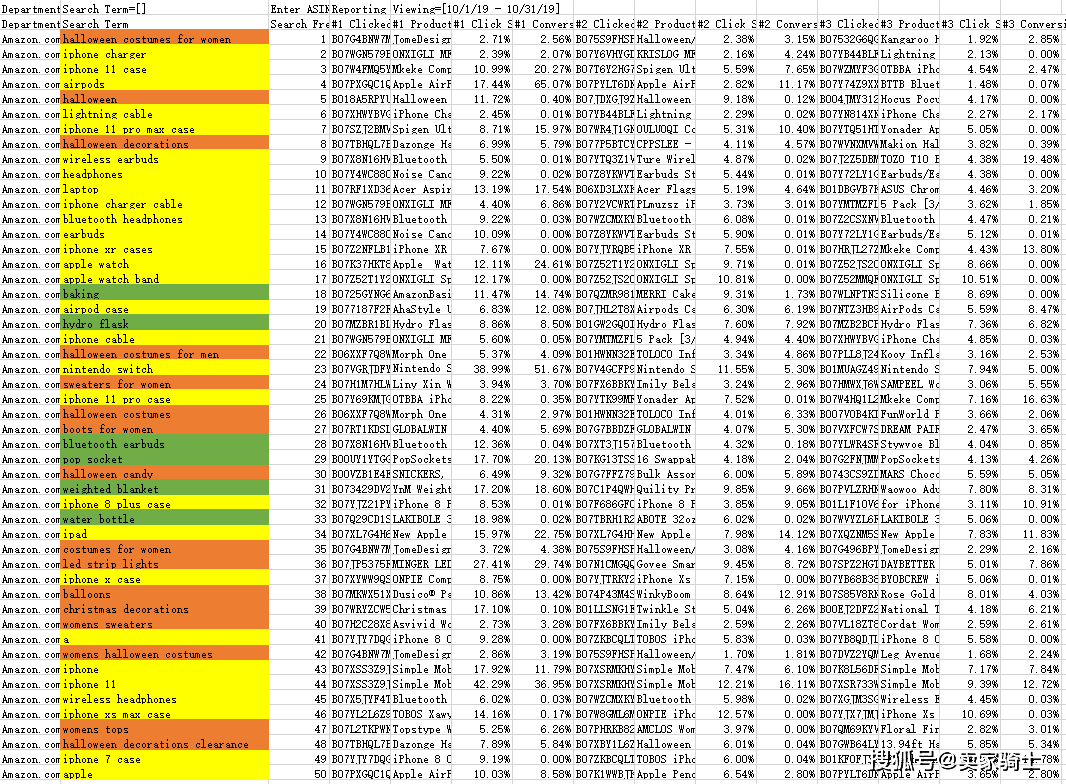 600圖庫大全免費(fèi)資料圖2,動態(tài)詞語解釋落實(shí)_Prime40.61