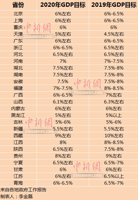 馨染回憶ゝ 第2頁(yè)