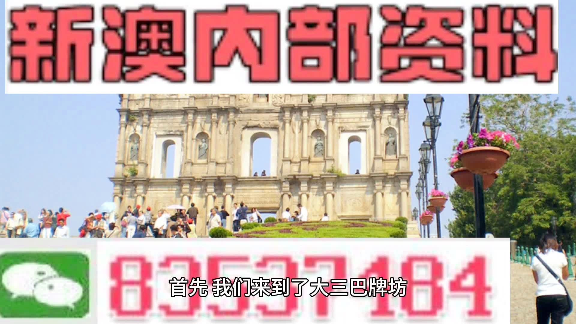 2024新澳精準資料免費,權威數(shù)據(jù)解釋定義_10DM75.166