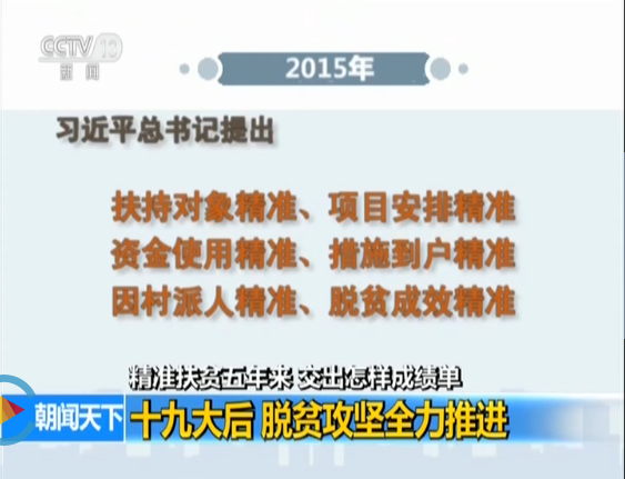 7777788888精準(zhǔn)新傳真112,傳統(tǒng)傳真可能需要幾分鐘甚至更長(zhǎng)時(shí)間