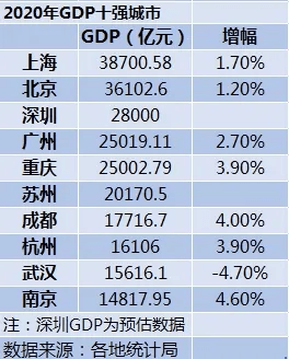 2024今晚新澳開獎號碼,仿真技術(shù)方案實(shí)現(xiàn)_基礎(chǔ)版83.49