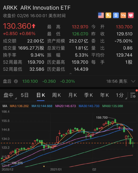 2024澳門特馬今晚開獎93,實時數據解析_Device59.742