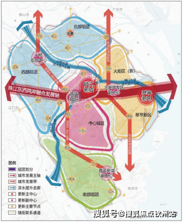 香港免費(fèi)大全資料大全,穩(wěn)定評(píng)估計(jì)劃_黃金版4.246