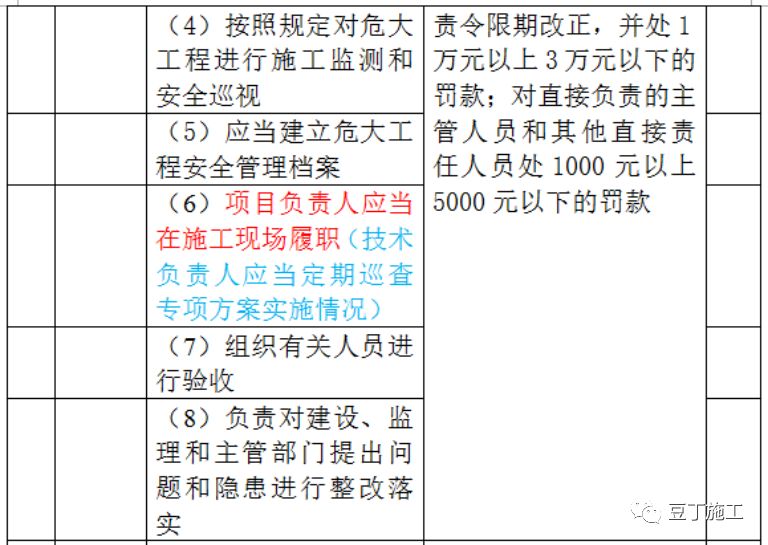 新澳門今晚開獎(jiǎng)結(jié)果 開獎(jiǎng),效率資料解釋定義_4DM74.146