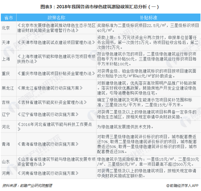 新澳精準(zhǔn)資料免費(fèi)提供網(wǎng),國(guó)產(chǎn)化作答解釋落實(shí)_36039.847