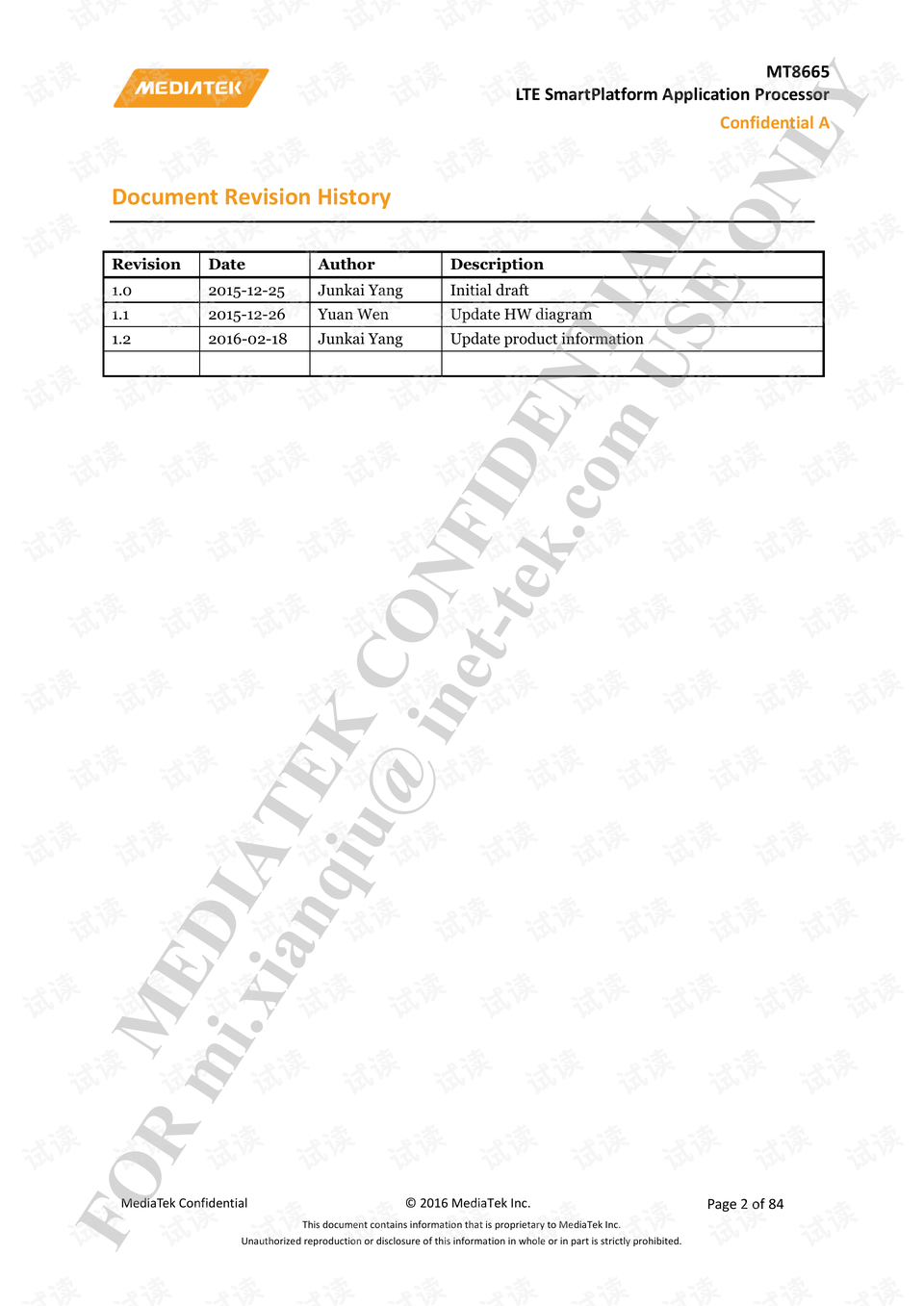 2024香港全年免費(fèi)資料,時(shí)代資料解釋落實(shí)_soft31.59