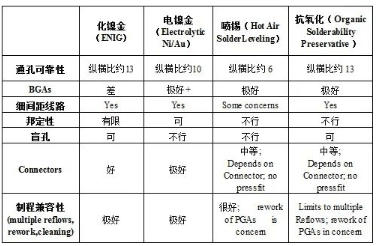 新奧2024年免費(fèi)資料大全,系統(tǒng)化分析說明_3K93.11