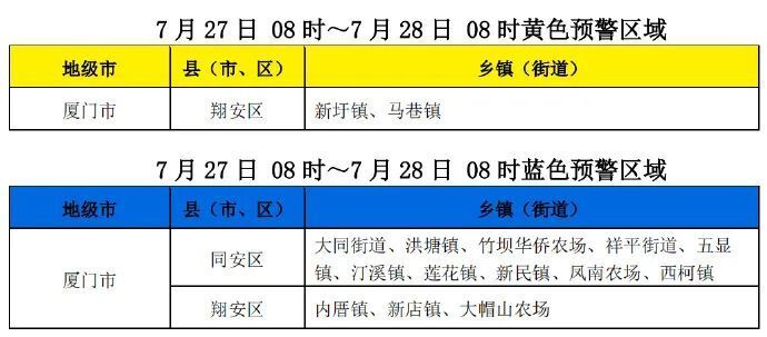 2024澳門(mén)特馬今晚開(kāi)獎(jiǎng)56期的,狀況評(píng)估解析說(shuō)明_戰(zhàn)略版25.147