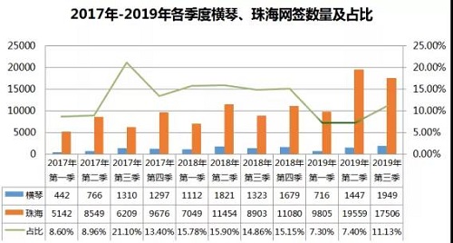 2024澳門特馬今晚開(kāi)什么,效率資料解釋定義_云端版78.981