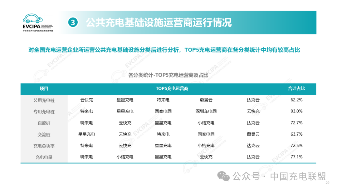 2024年新澳門天天開獎免費(fèi)查詢,全面理解執(zhí)行計劃_入門版93.155