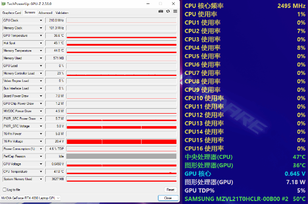 0149004.cσm查詢,澳彩資料,正確解答落實_R版32.141