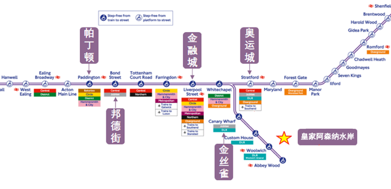 不能長(zhǎng)久就別讓我擁有 第2頁(yè)