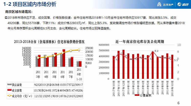 2024新奧正版資料免費提供,動態(tài)調(diào)整策略執(zhí)行_特別款57.351