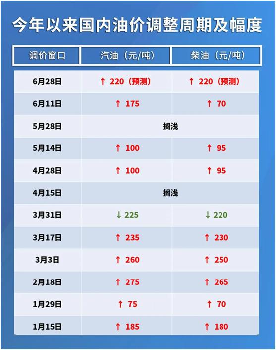 2024年今晚開獎結(jié)果查詢,精細(xì)方案實施_網(wǎng)頁版70.17