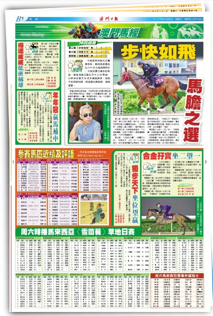 2024澳門馬今晚開獎記錄,前沿解答解釋定義_Mixed81.478