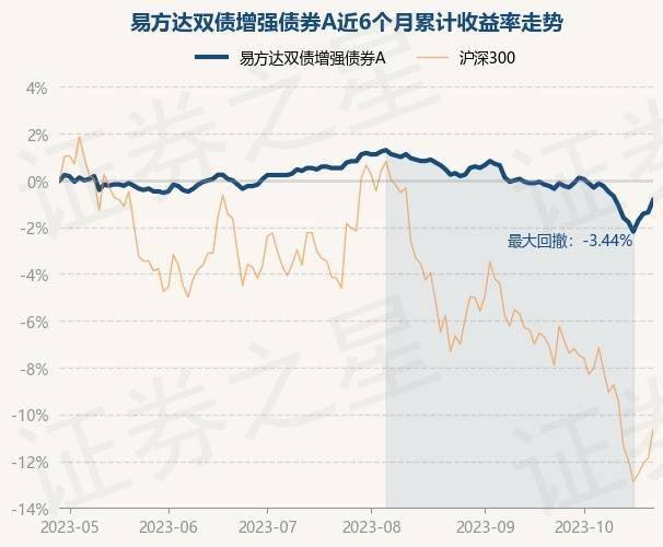 新澳全年免費(fèi)資料大全,數(shù)據(jù)驅(qū)動(dòng)方案實(shí)施_9DM10.692