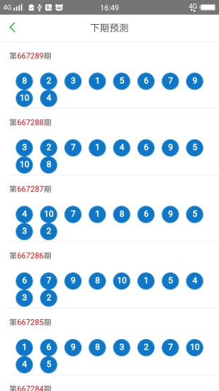 2024澳門天天六開獎彩免費,全面數(shù)據(jù)分析方案_理財版58.448