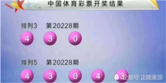 澳門六開獎結(jié)果2024開獎今晚,彩票本質(zhì)上是一種娛樂方式