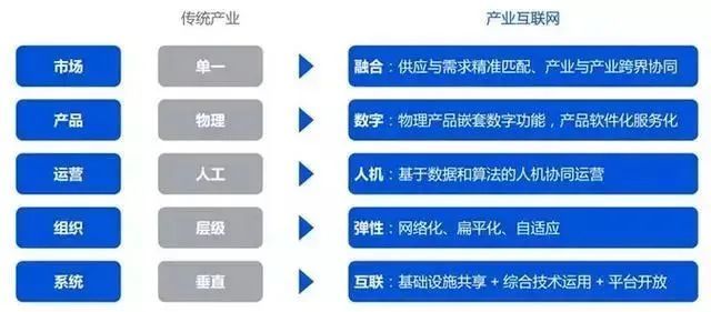 新奧資料免費精準網址,實證研究解釋定義_uShop51.469