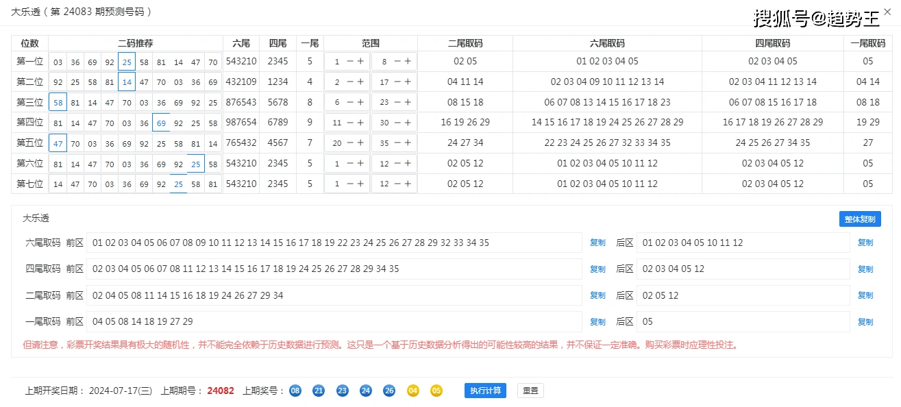 舊澳門開獎結(jié)果+開獎記錄,互動性執(zhí)行策略評估_eShop89.463