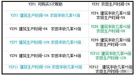 新澳門2024開獎結(jié)果,全局性策略實施協(xié)調(diào)_VIP74.567