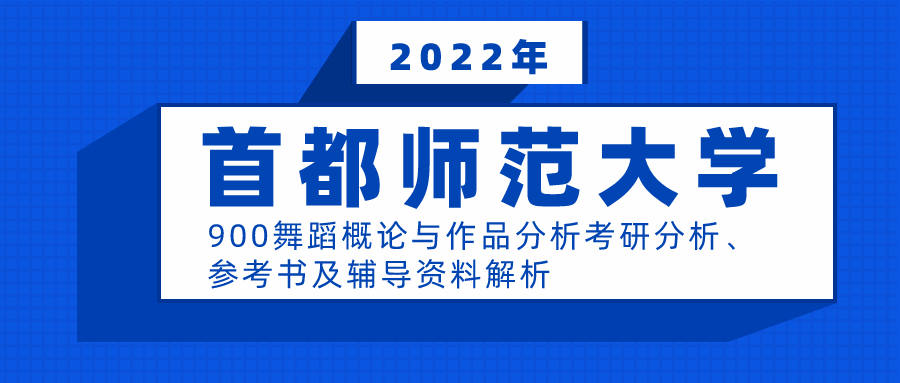 新澳2024正版資料免費(fèi)公開(kāi)新澳金牌解密,最新正品解答落實(shí)_冒險(xiǎn)版88.521