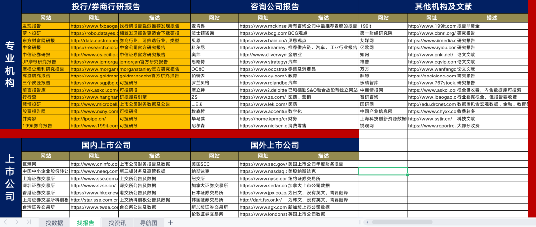 新澳天天開(kāi)獎(jiǎng)資料大全1052期,持續(xù)計(jì)劃實(shí)施_限量款64.644