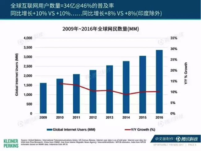 4949澳門特馬今晚開獎53期,實地數(shù)據(jù)分析計劃_soft85.211