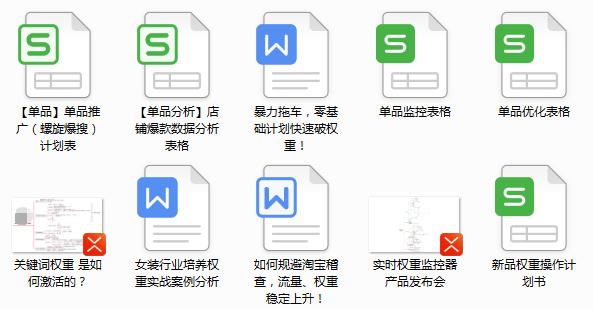 王中王最準(zhǔn)100%的資料,重要性解釋落實方法_靜態(tài)版96.333