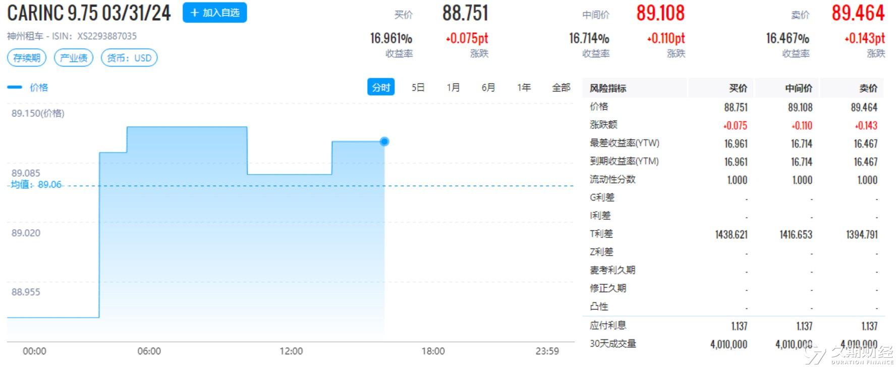 2024新奧資料免費(fèi)49圖片,功能性操作方案制定_WP69.690