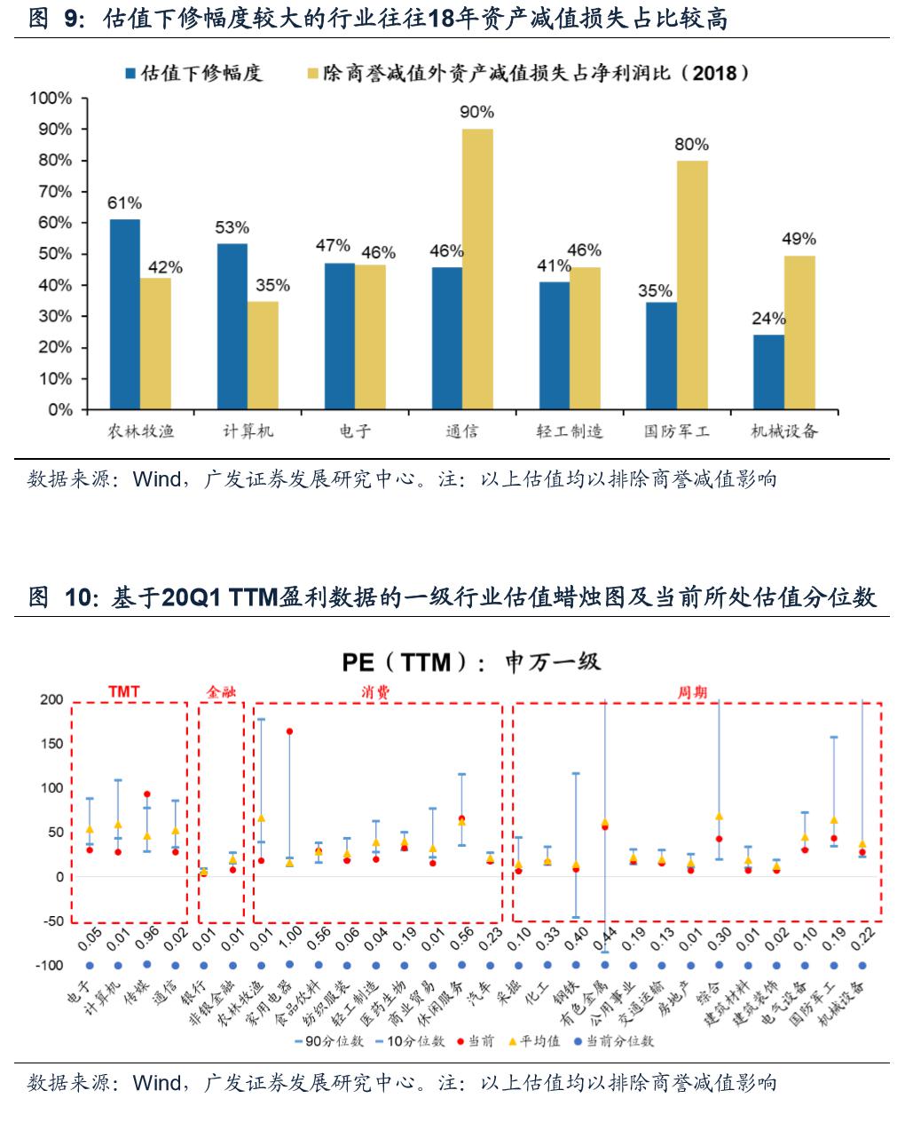 25049.0cm新奧彩40063,衡量解答解釋落實_限量版98.853