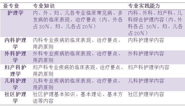 2024新澳門原料免費(fèi)大全,效率資料解釋落實(shí)_領(lǐng)航款13.415