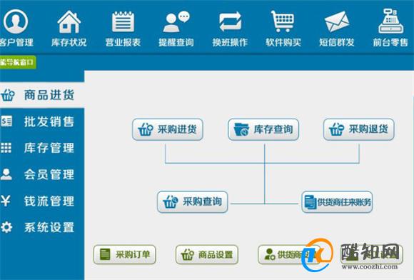 管家婆必出一肖一碼一中,高效解析方法_Tablet66.204